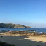 Blu Med * Palinuro