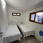 Blu Med Hébergement de vacances