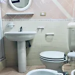 Σπίτι διακοπών Blu Med *