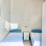 Blu Med Σπίτι διακοπών