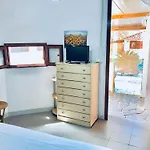Σπίτι διακοπών Blu Med Palinuro