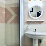 Σπίτι διακοπών Blu Med Palinuro