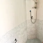 Σπίτι διακοπών Blu Med