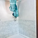 Σπίτι διακοπών Blu Med *