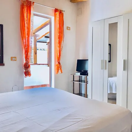 Blu Med * 팔리누로