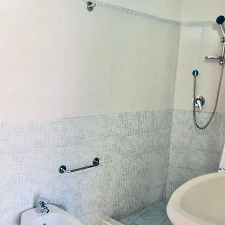 Blu Med * 팔리누로