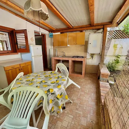 Blu Med * 팔리누로