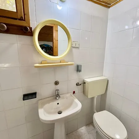 Blu Med 팔리누로